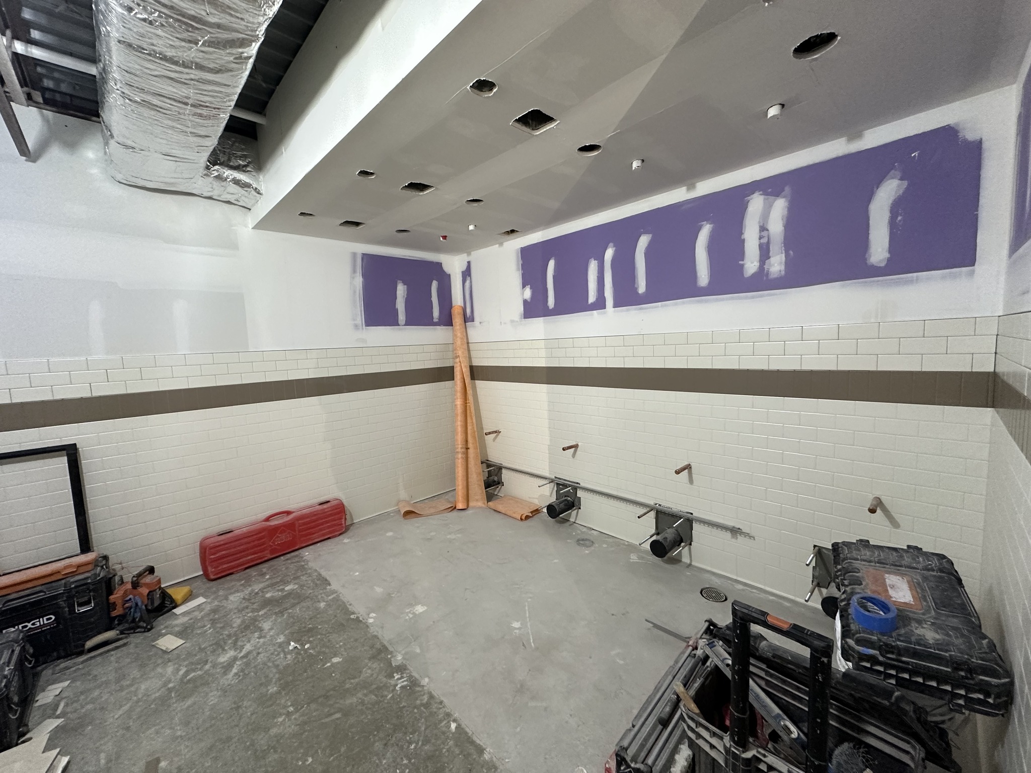 Gleason Construction