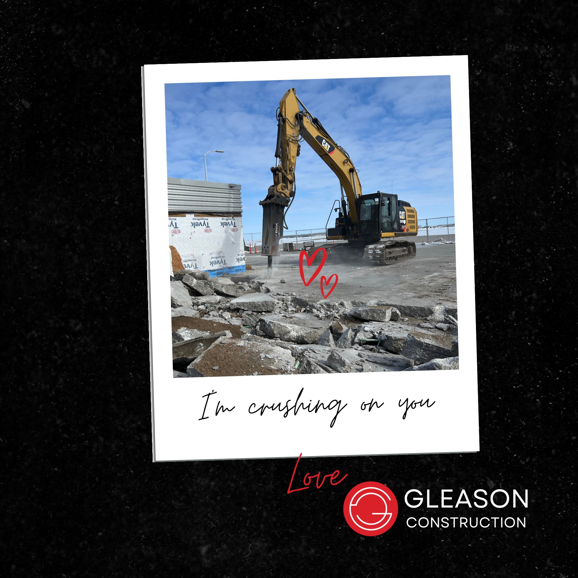 Gleason Construction