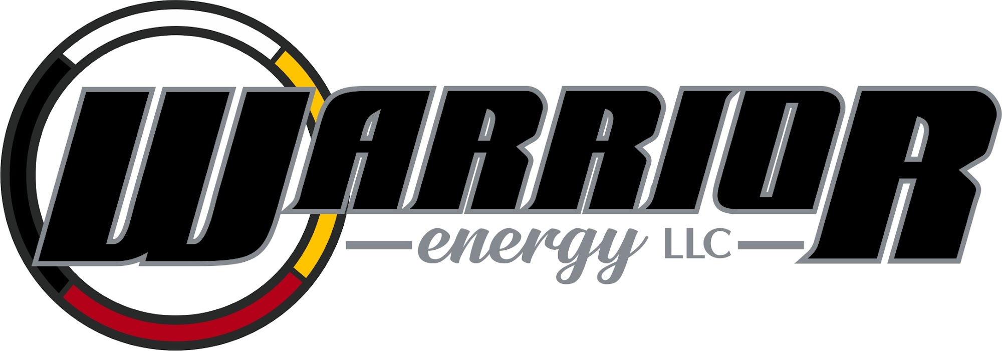 Warrior Energy LLC