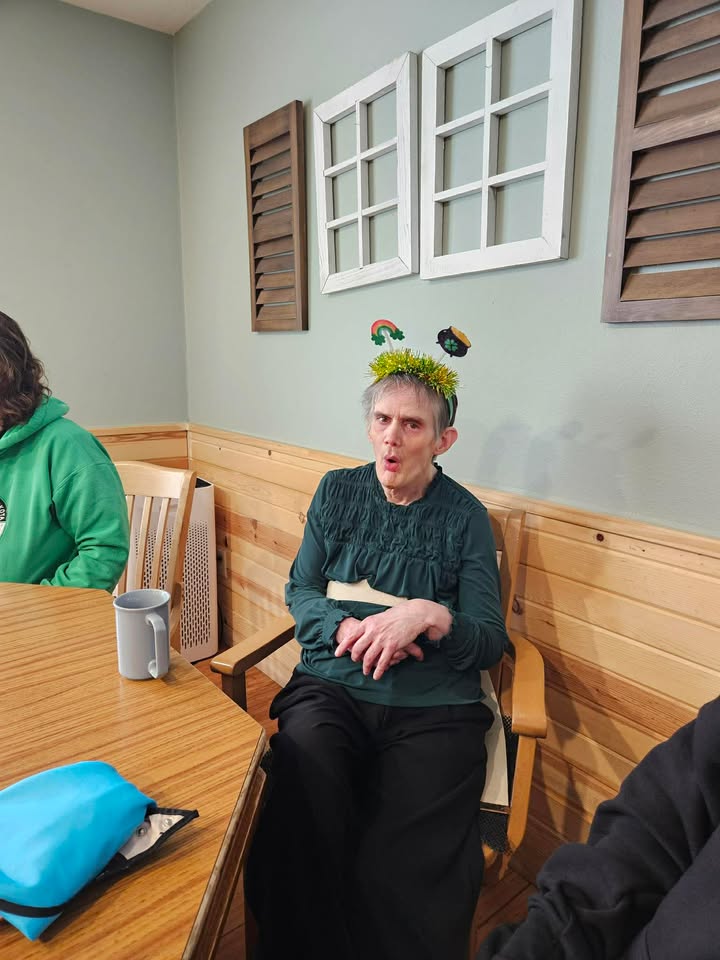 Lake Region Electric Inc