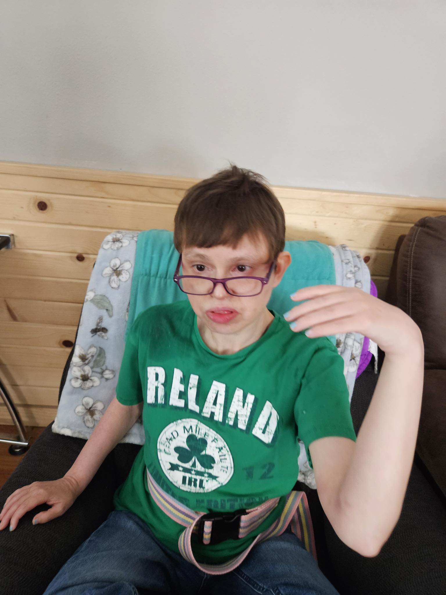 Lake Region Electric Inc 507 1st St NE, Devils Lake North Dakota 58301