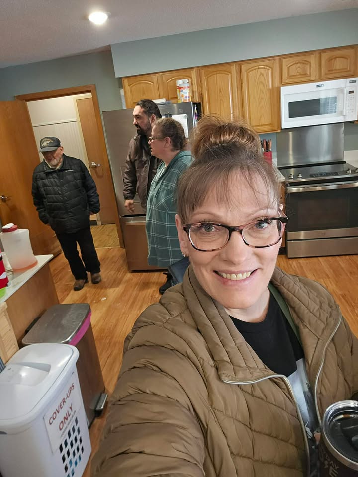 Lake Region Electric Inc