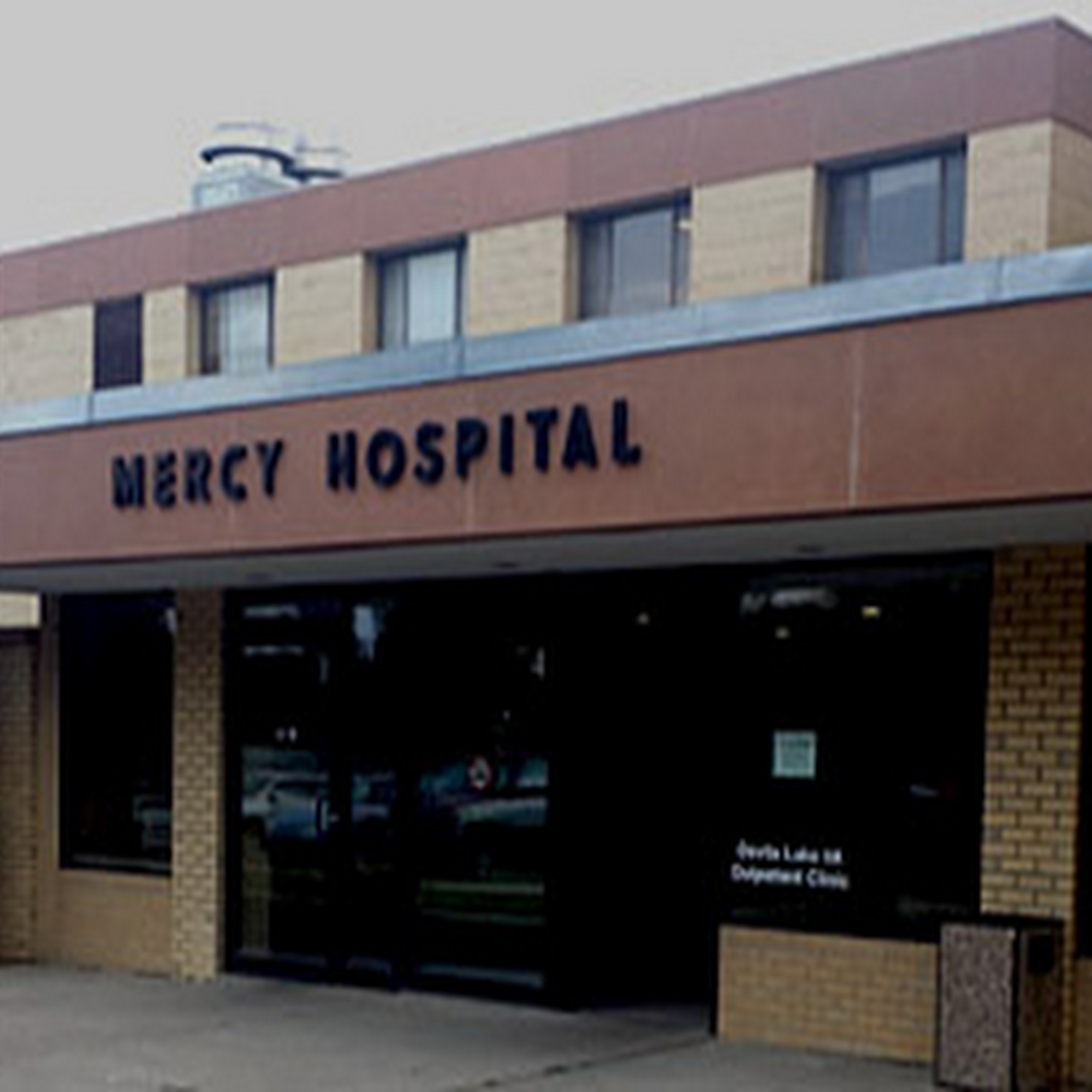 Devils Lake VA Clinic 1031 7th Street Northeast, Devils Lake North Dakota 58301