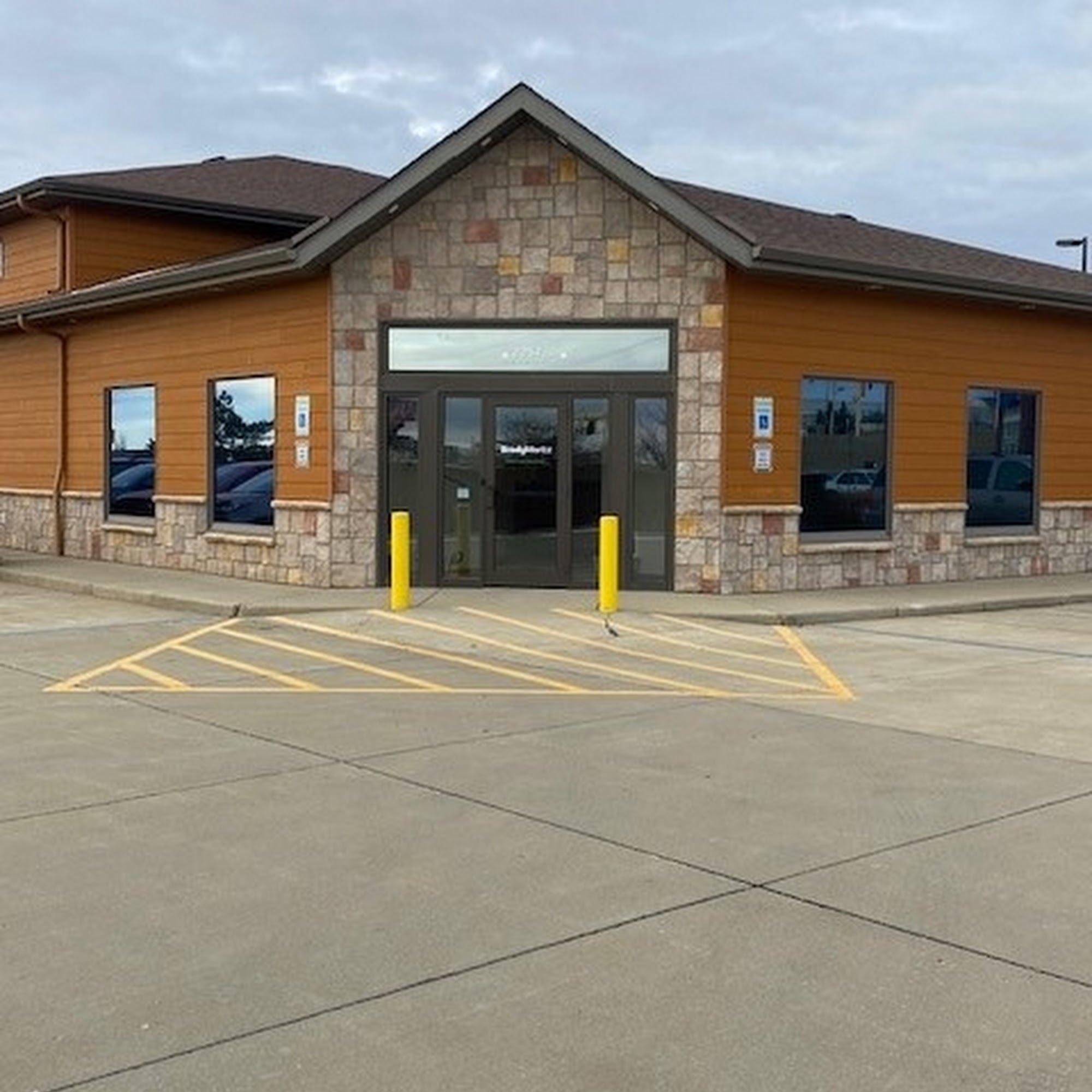 Brady Martz & Associates Dickinson