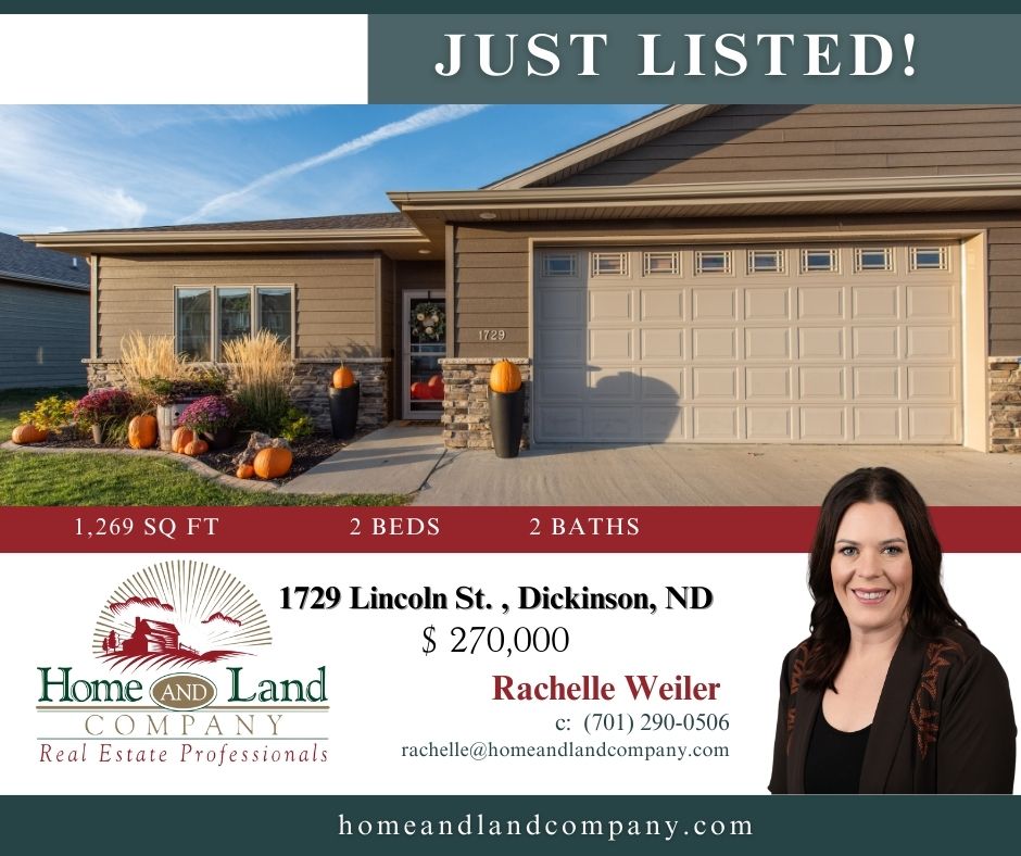 RockWest Photography