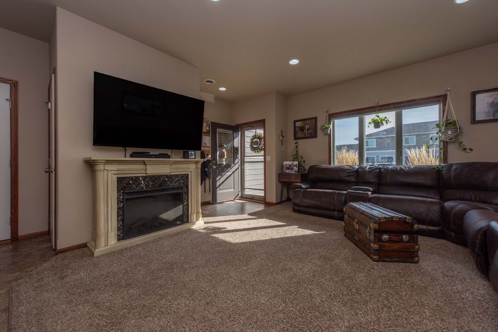 RockWest Photography