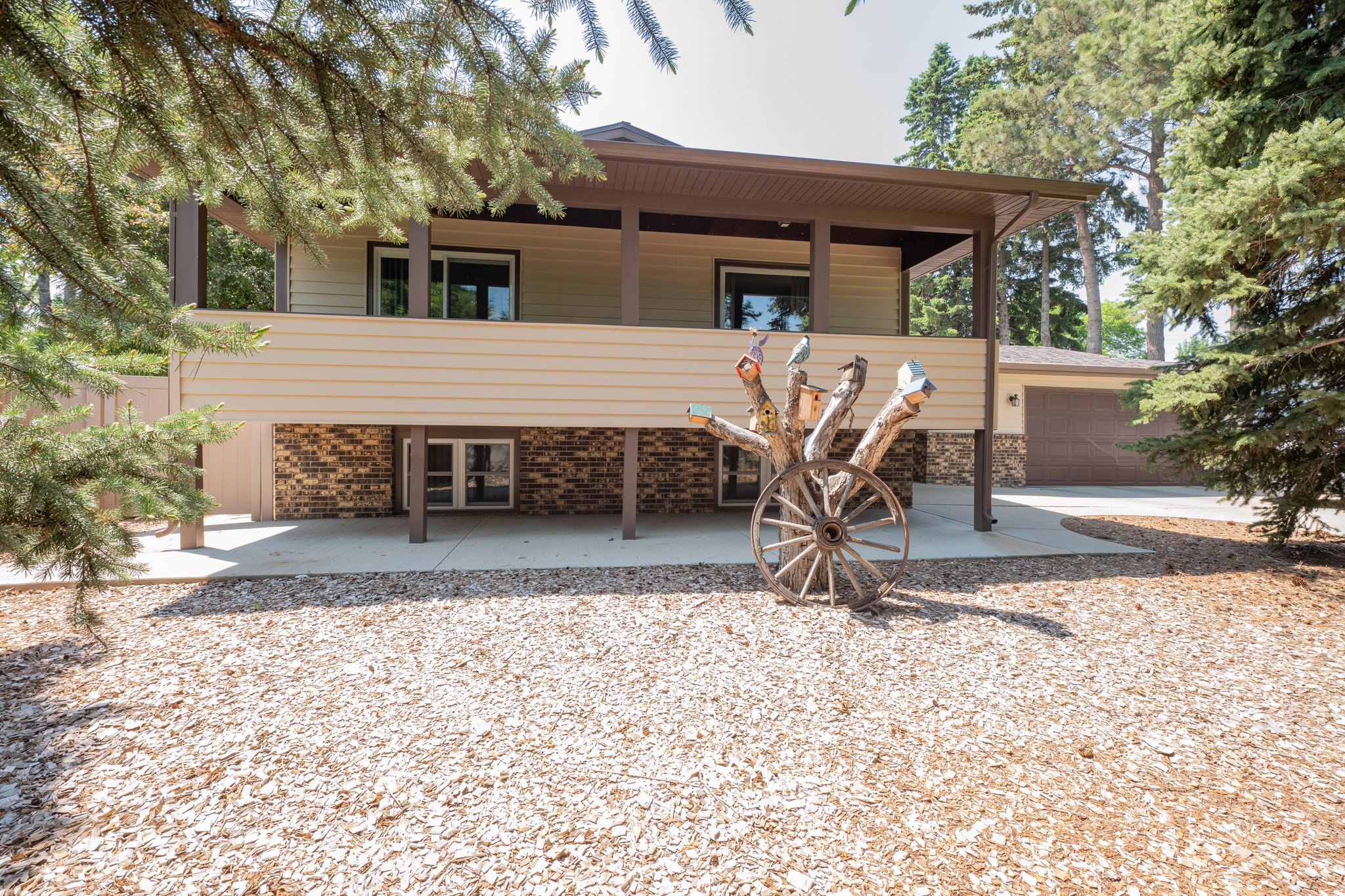 RockWest Photography