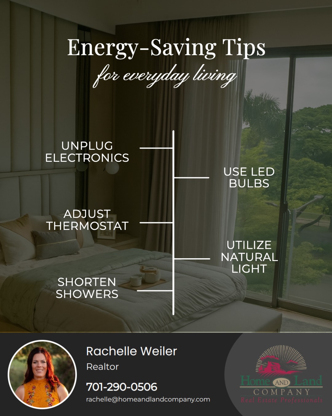 RockWest Photography