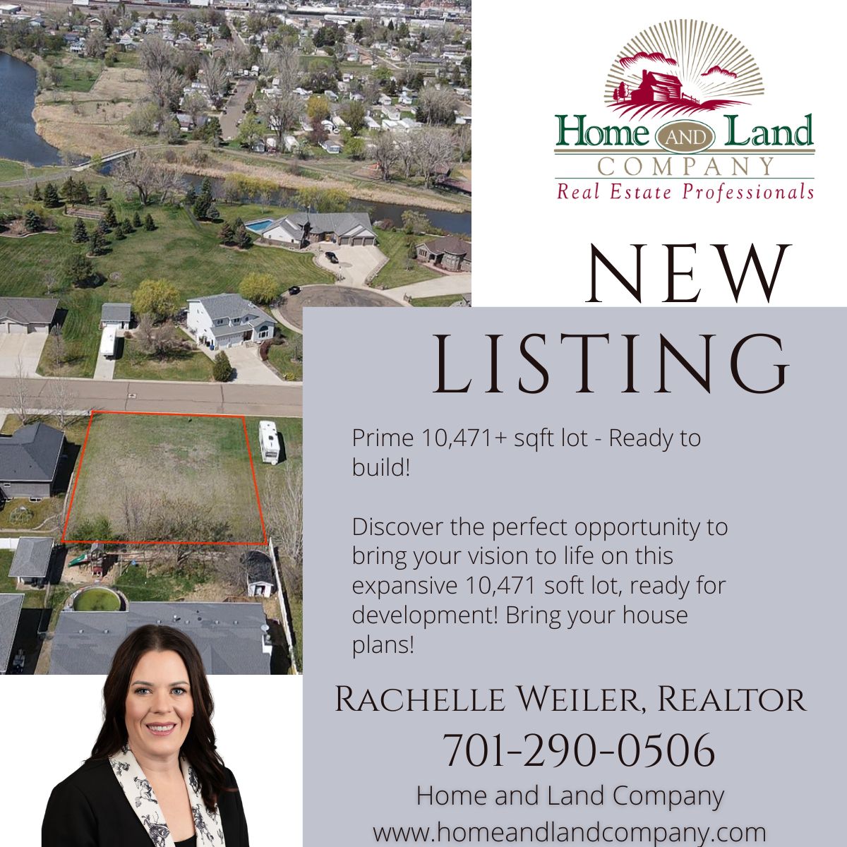 RockWest Photography