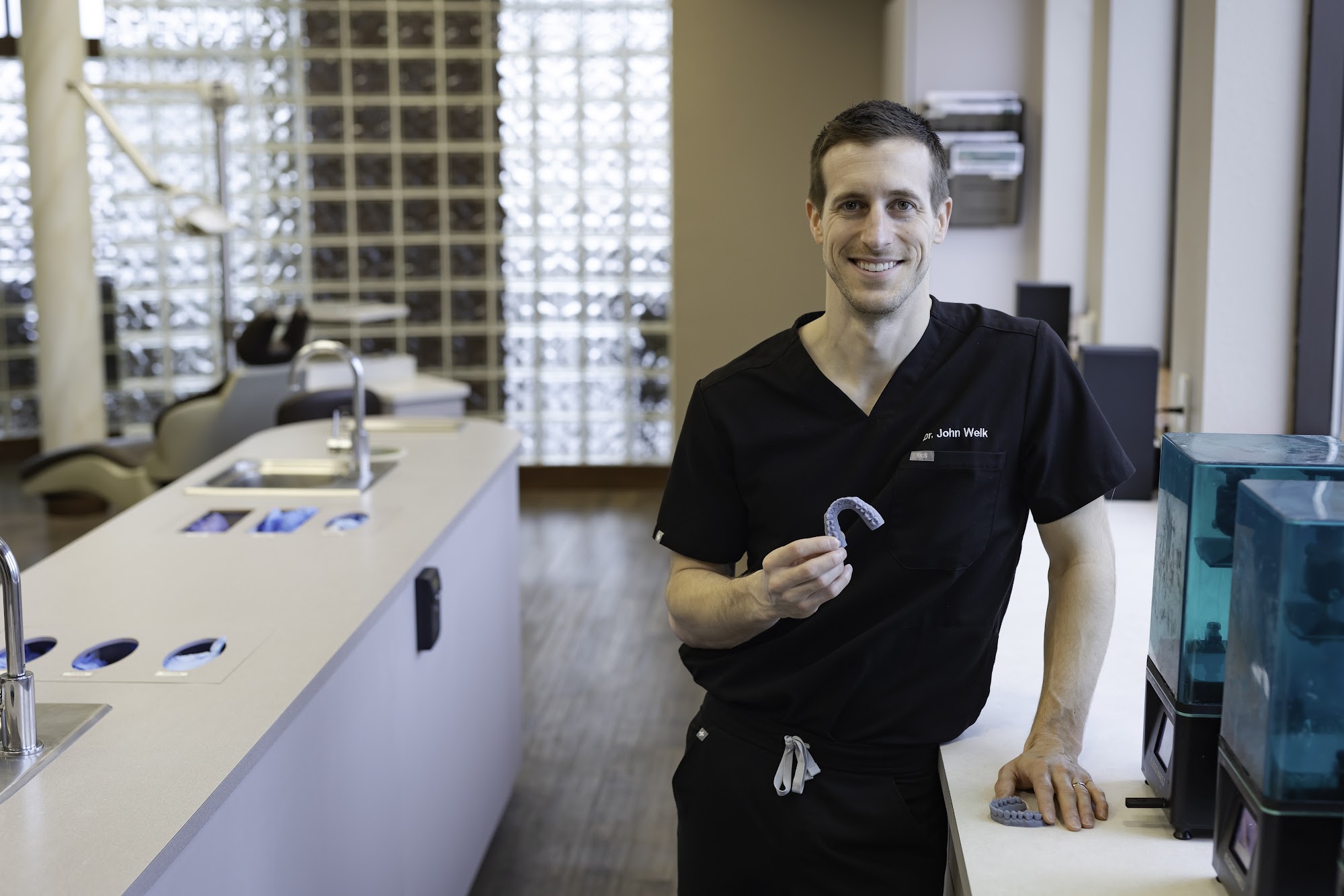 Hometown Orthodontics