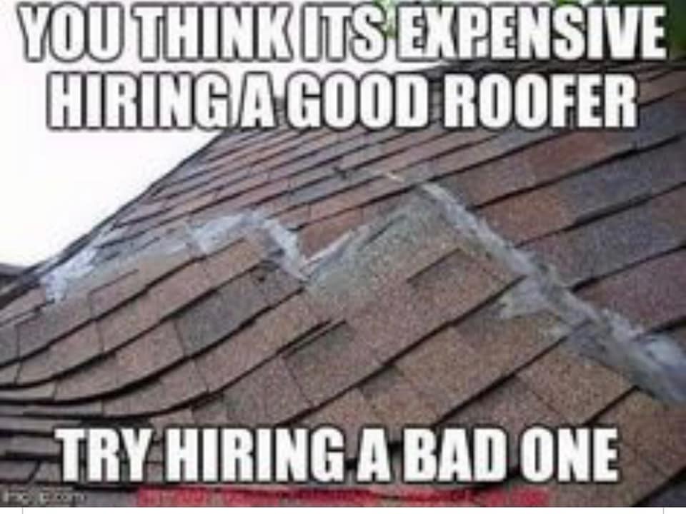 C & L Roofing Gutters & Siding