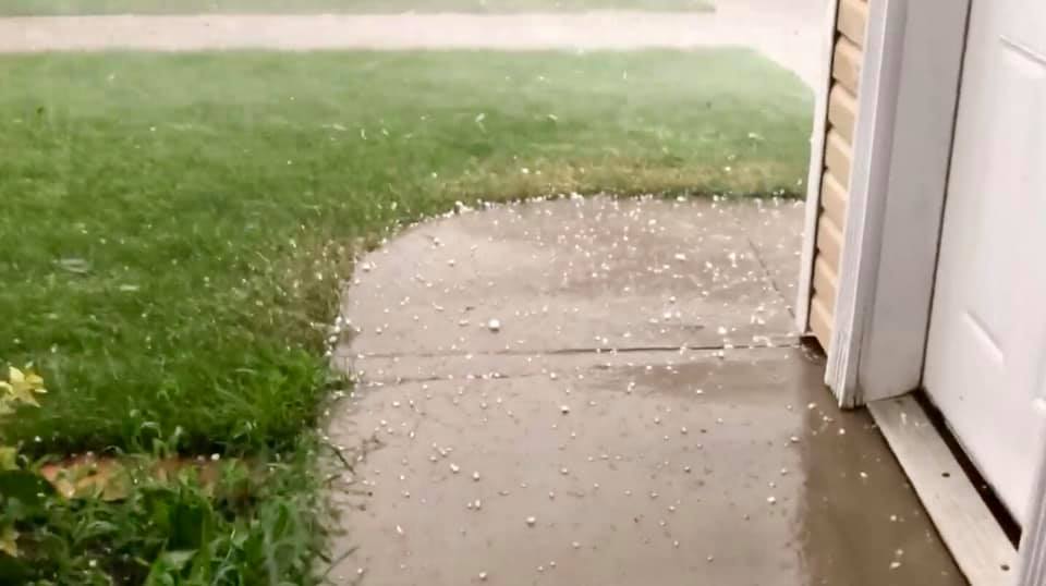 C & L Roofing Gutters & Siding