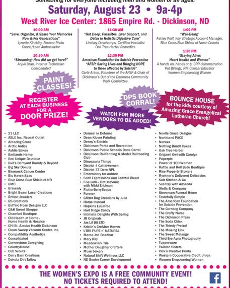 Natural Shift Wellness LLC