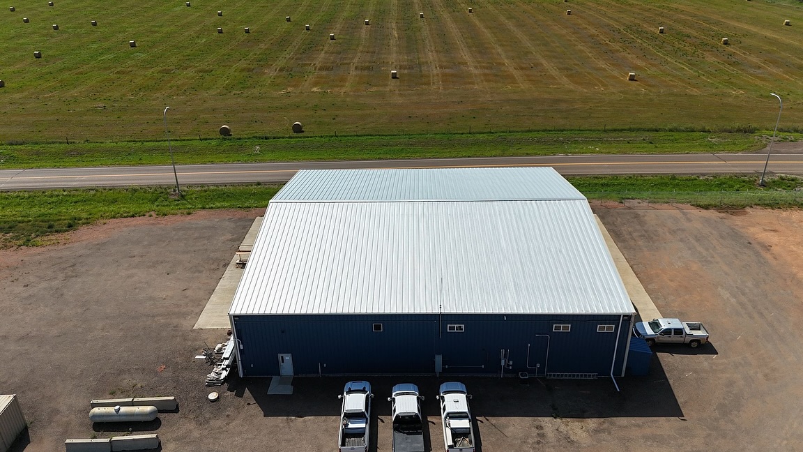 HighPoint Construction LLC