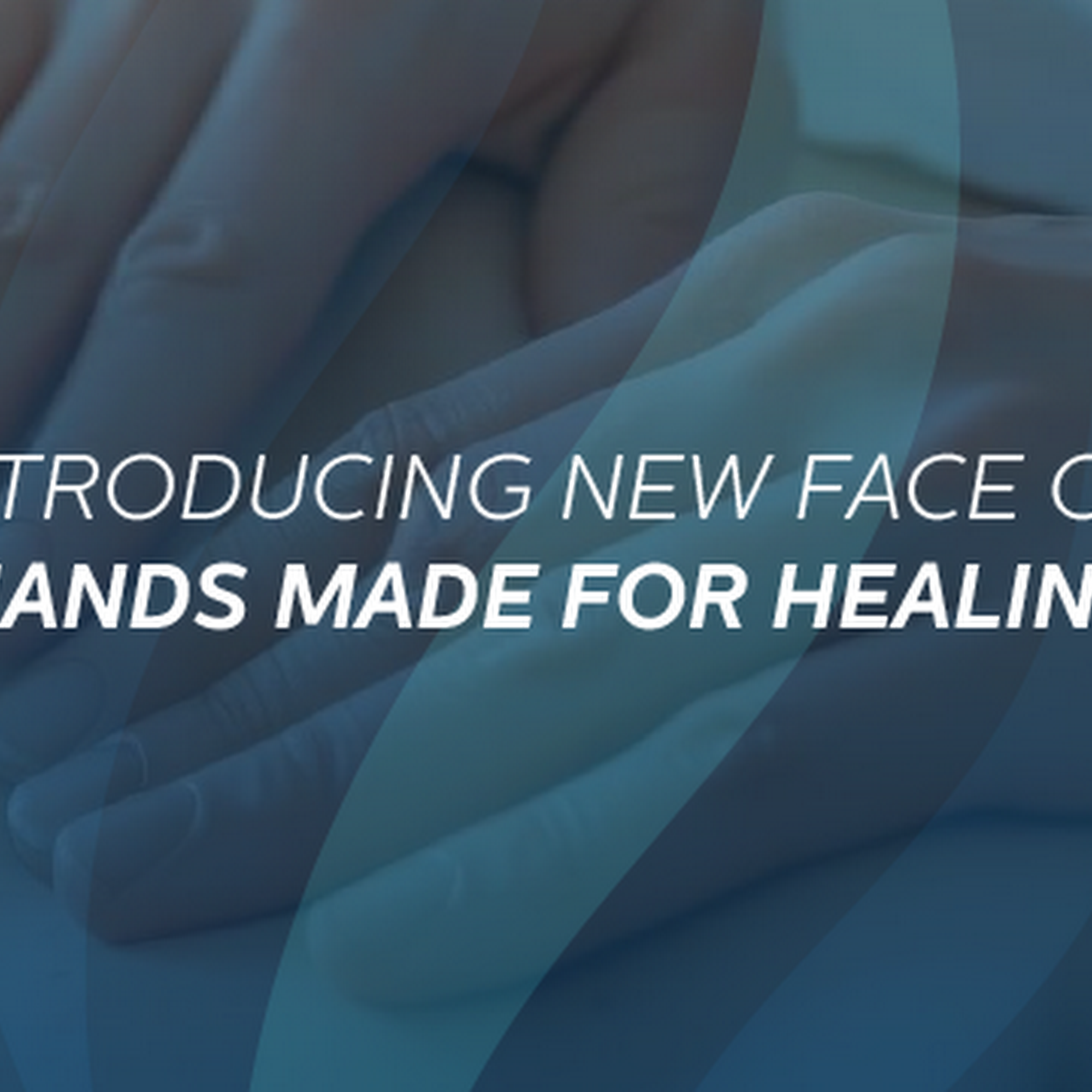 MYO Therapy & Movement 1462 Interstate 94 Business Loop E, Dickinson North Dakota 58601