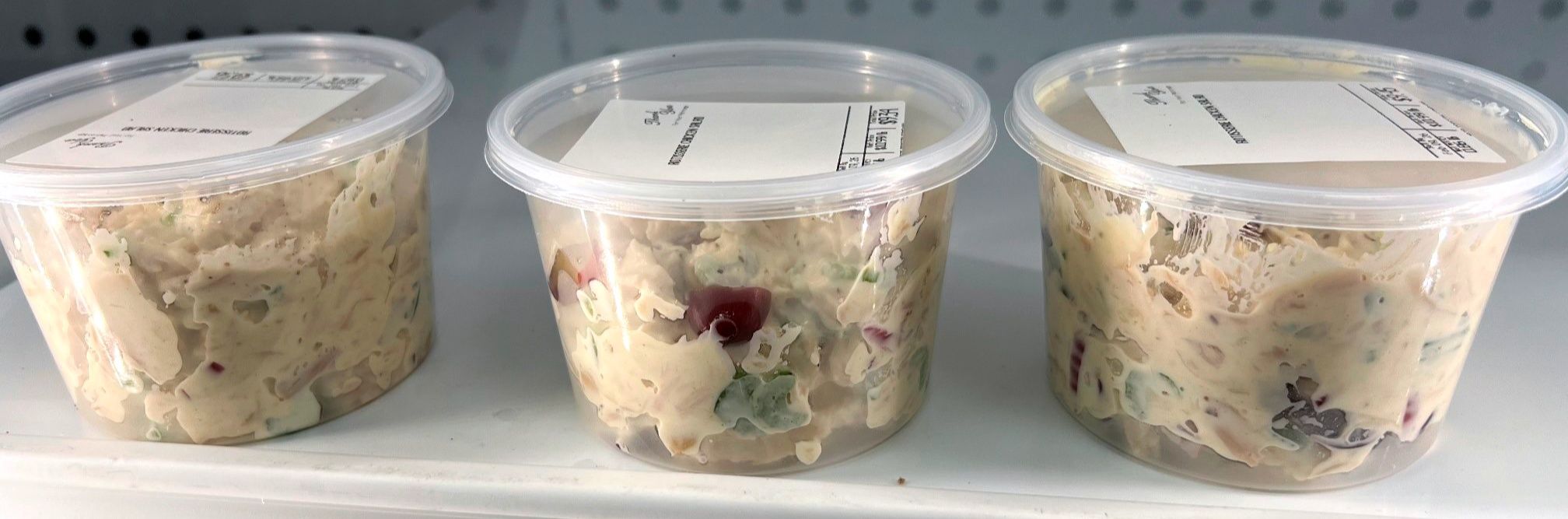 1878 Grocery Company Drayton