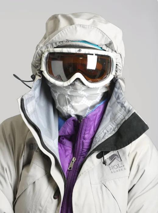 Sand Steel Building Co