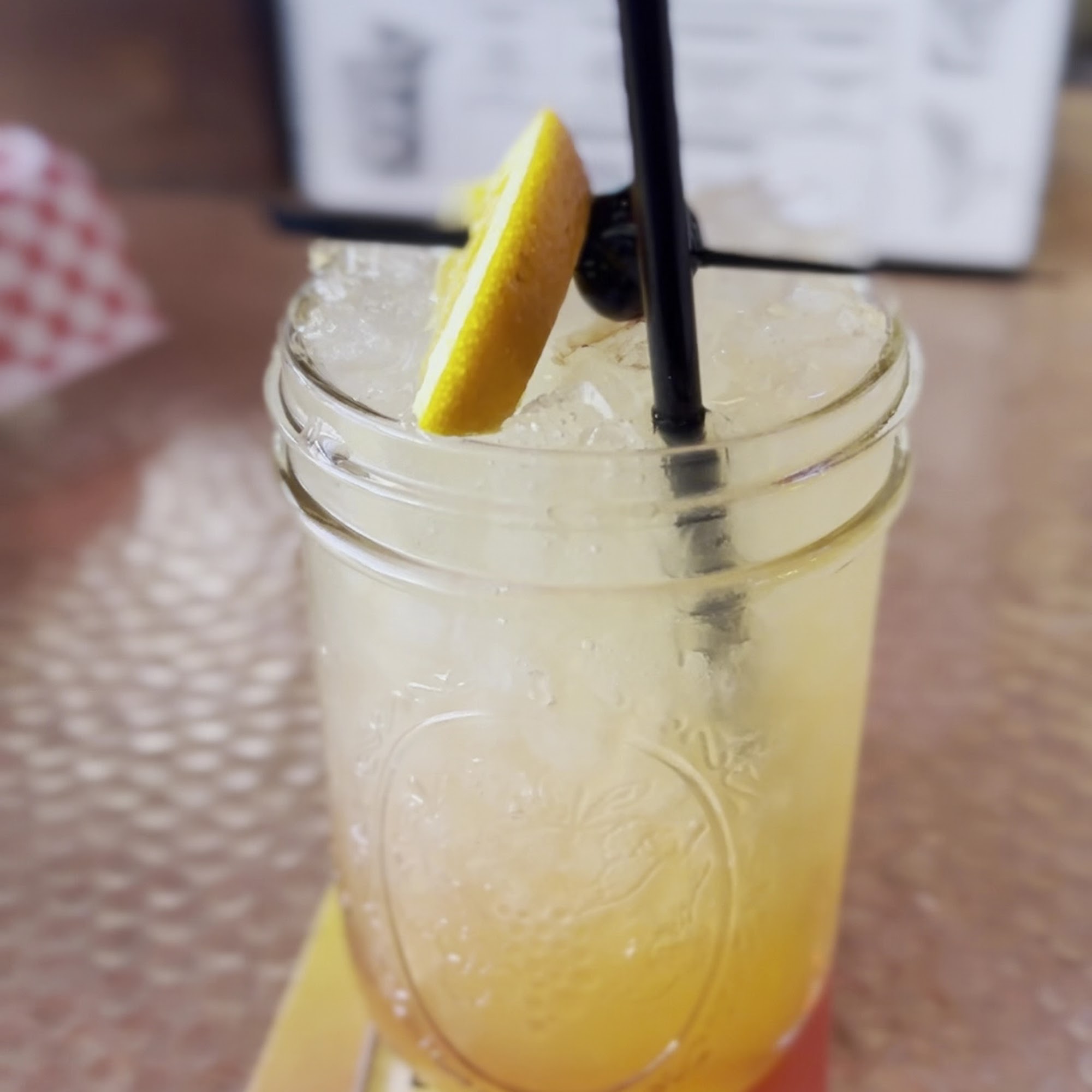 NoBull Smokehouse Fargo