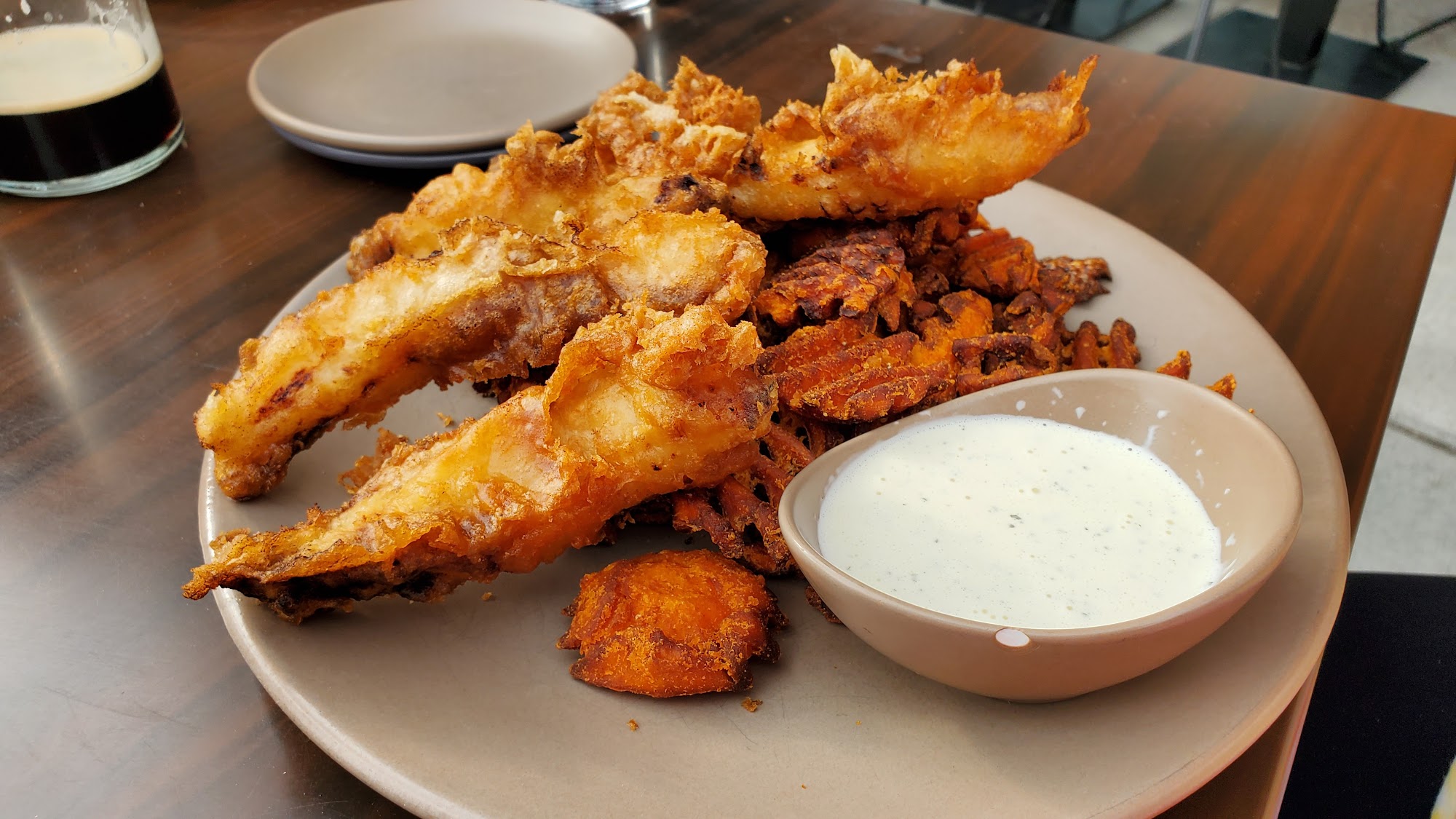 46 North Pints & Provisions Fargo