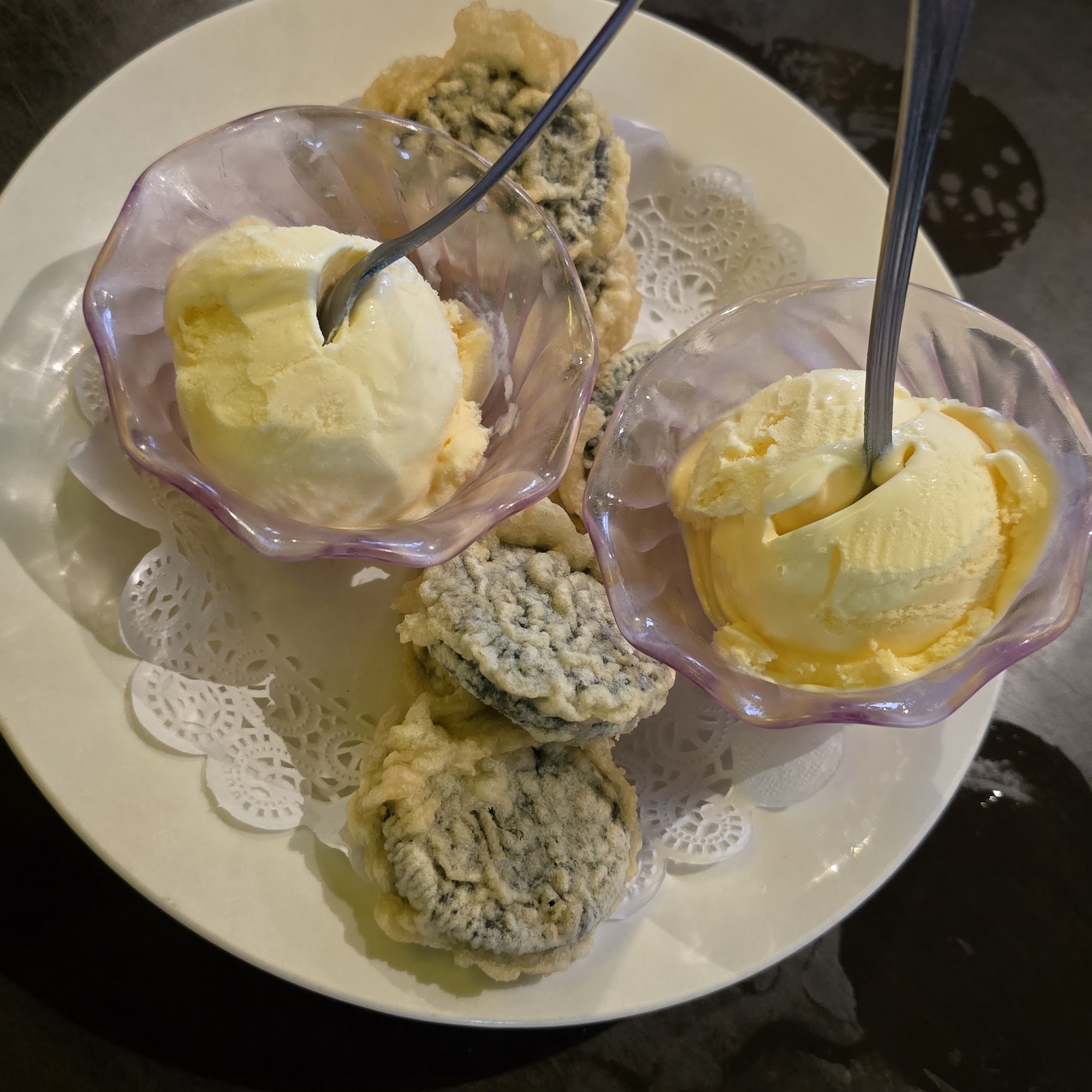 Izumi Sushi & Hibachi Fargo