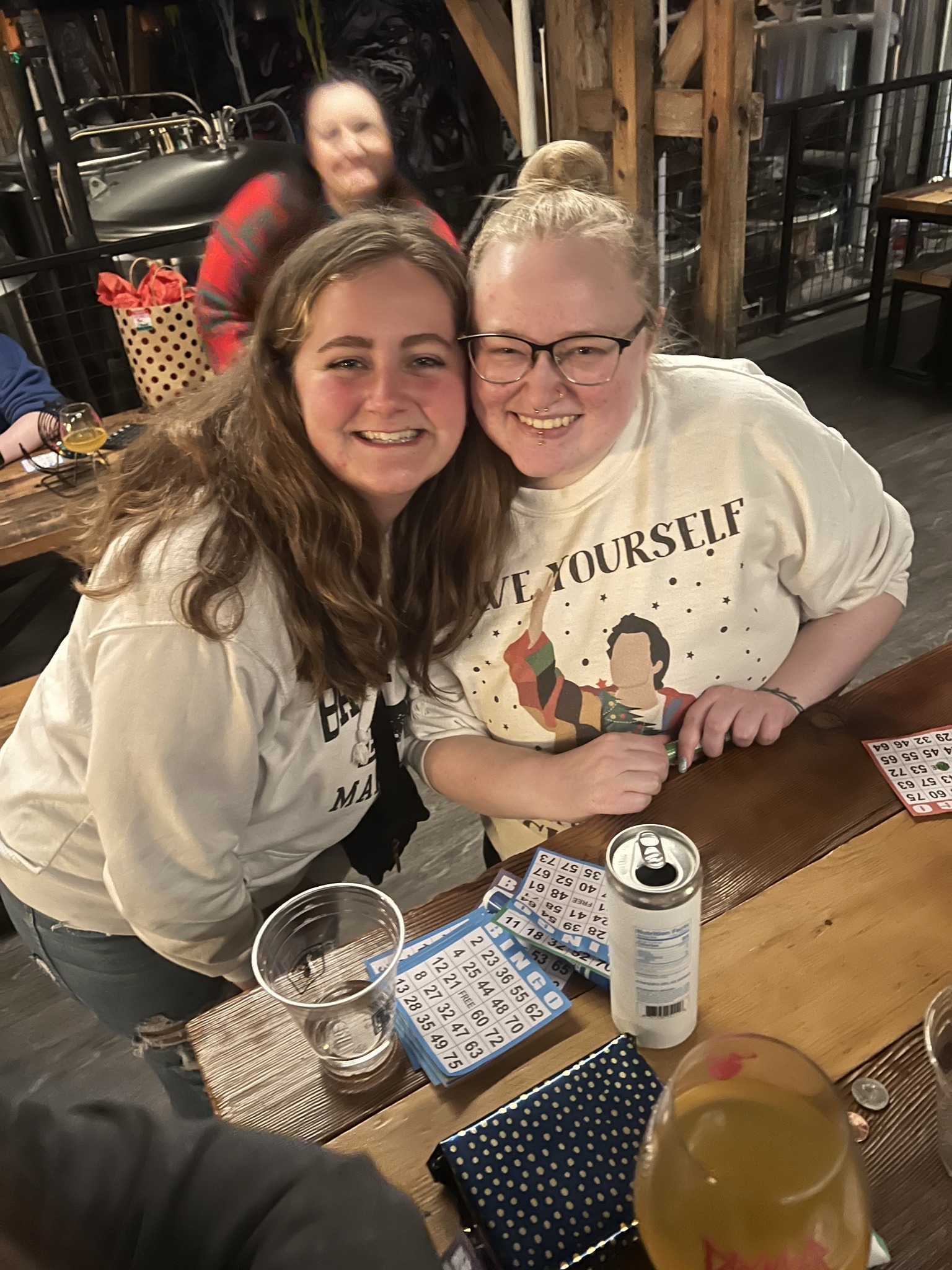 Prairie Dog Daycare, Obedience Training, Grooming and Boarding Fargo