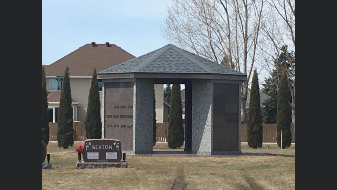 Alpha & Omega Roofing