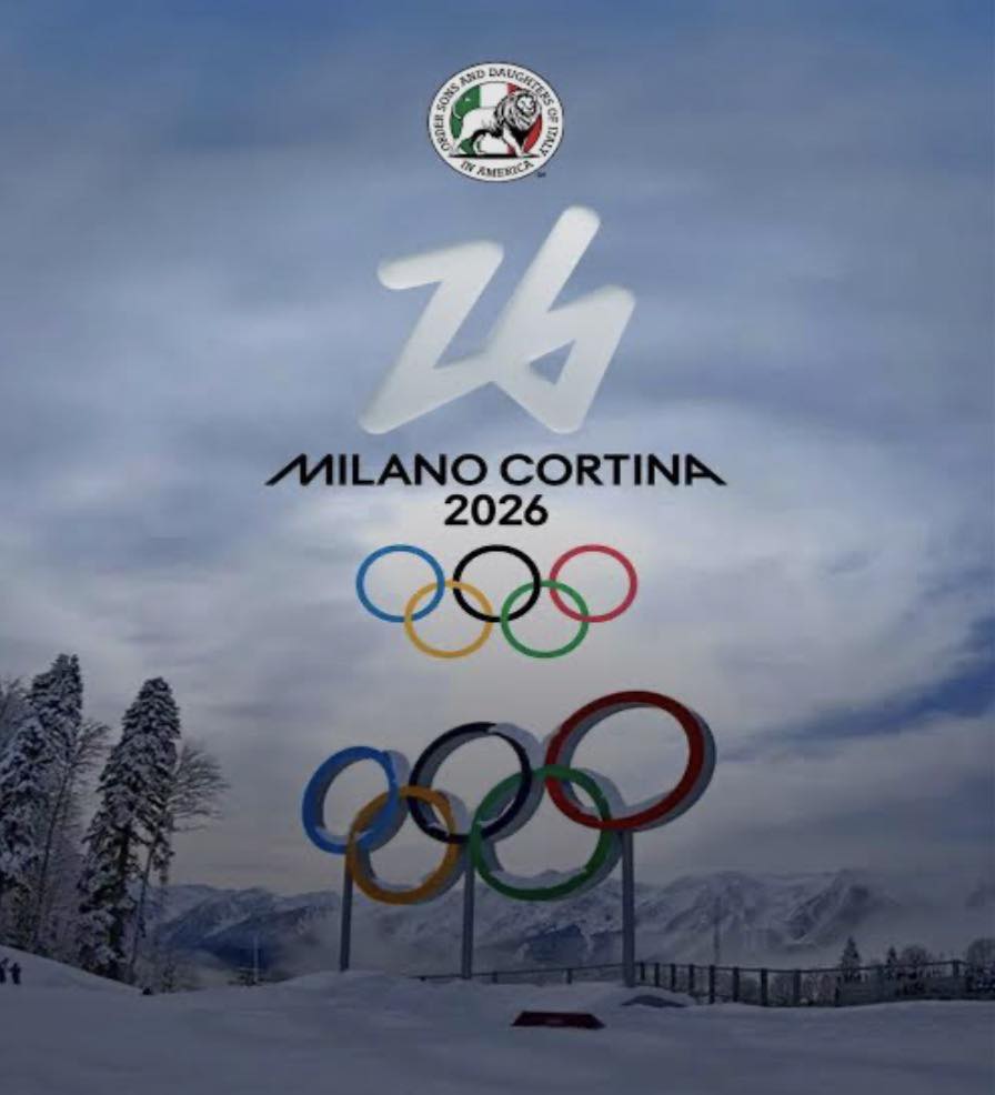 Home Geothermal Systems LLC