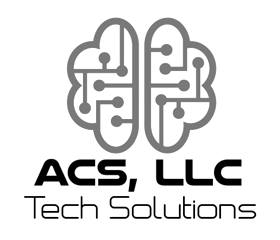 Advanced Computer Experts