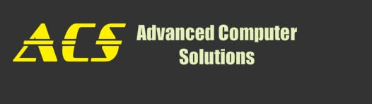 Advanced Computer Experts