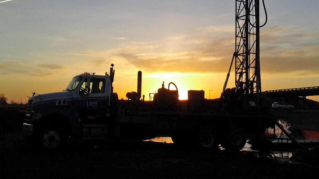 Rion Equipment - Fargo, ND