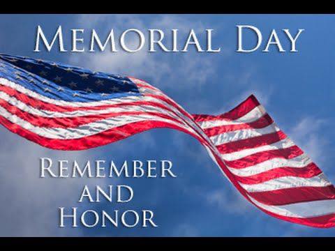 All Seasons Mechanical Inc.