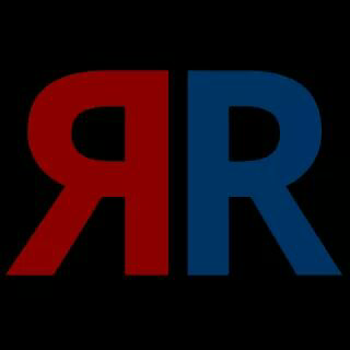 Red River Remodeling LLC