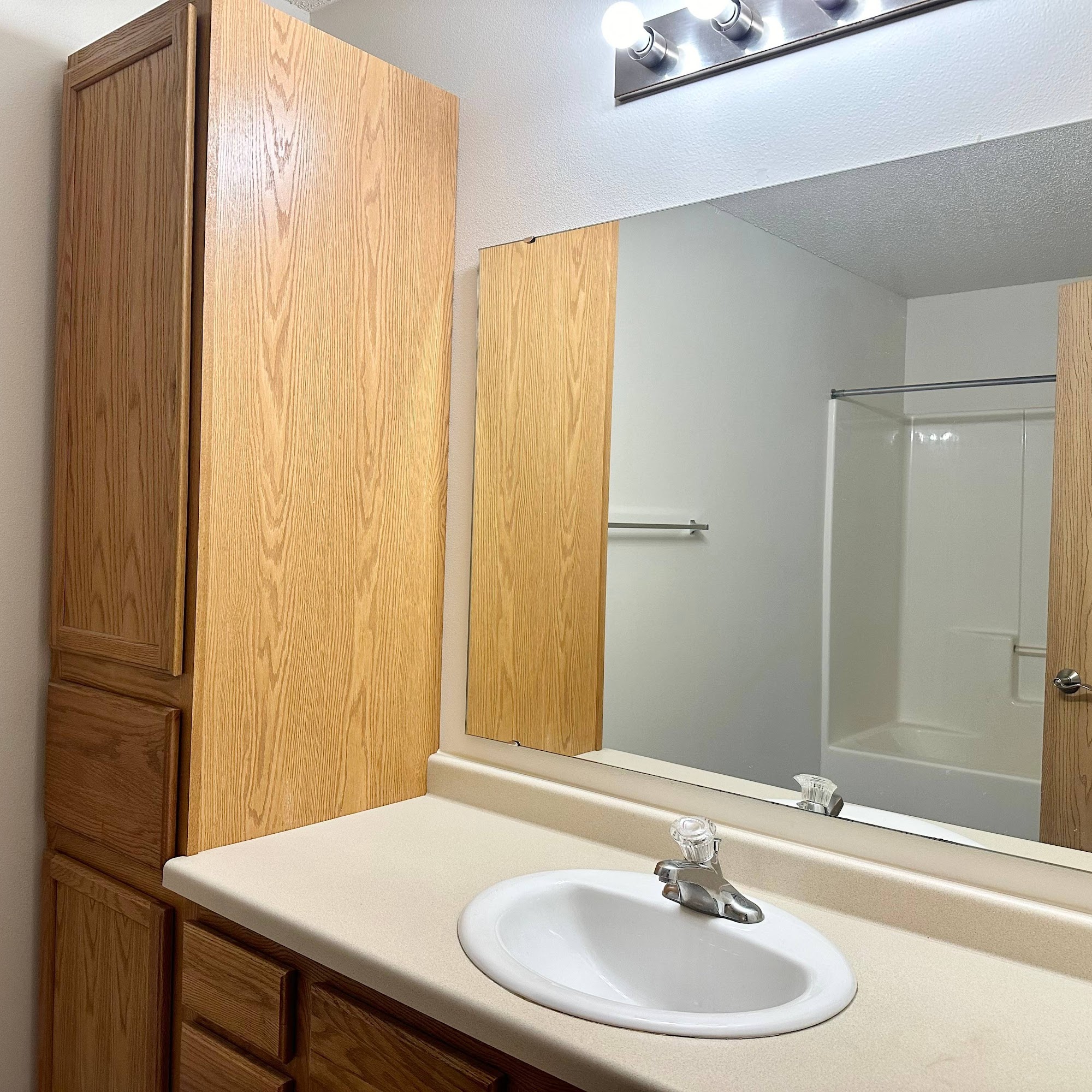 360 Properties LLC