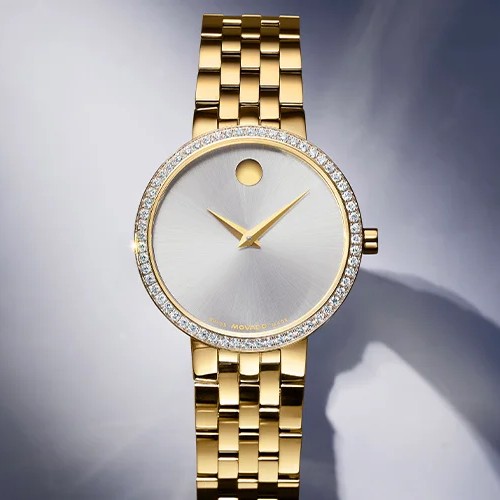 Rogers & Hollands Jewelers Fargo