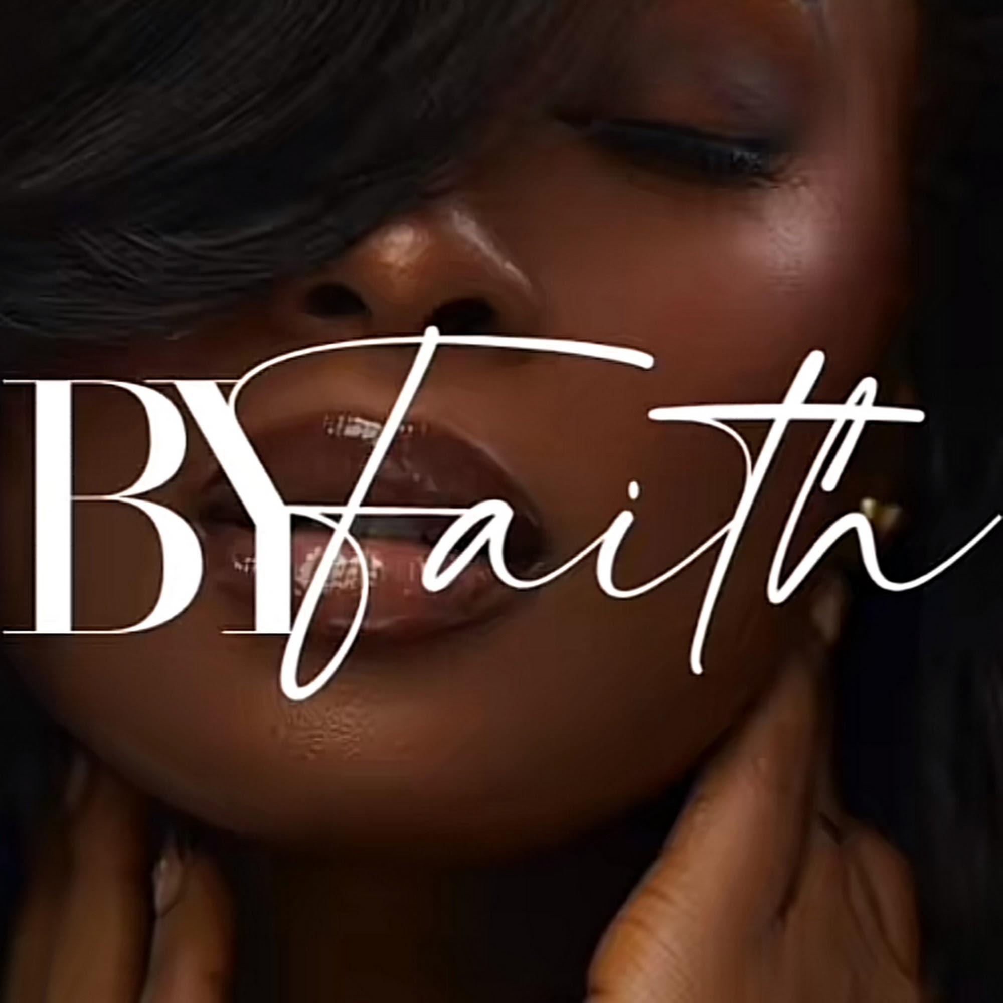 Faith Africa hair braids 1661 33rd Ave S, Fargo North Dakota 58104