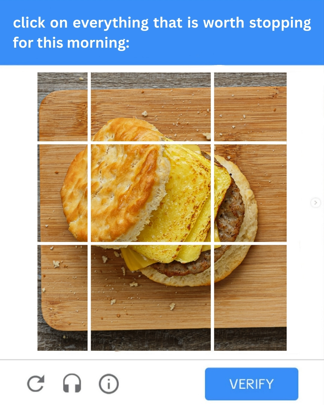 Piccadilly Circus Pizza