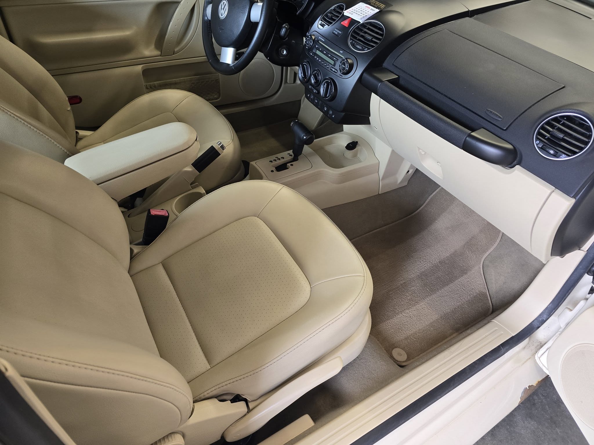 Xtreme Auto Detailz 660 Birch Ct, Grafton North Dakota 58237