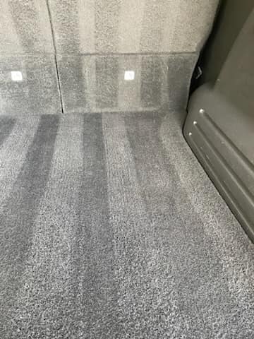 Xtreme Auto Detailz