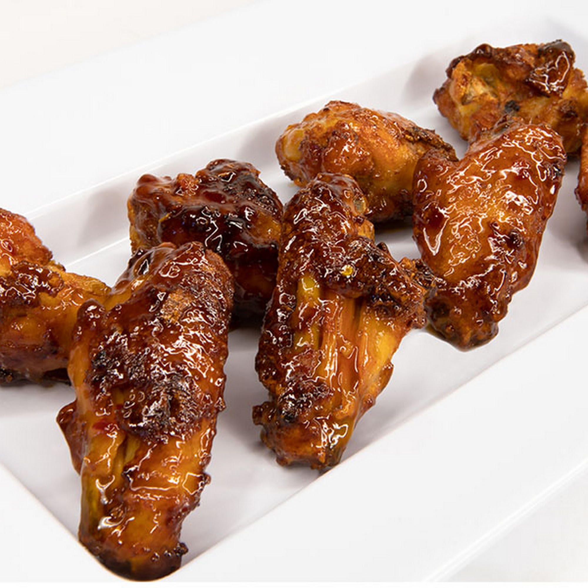 Happy Joe's Pizza & Ice Cream - Grand Forks Grand Forks