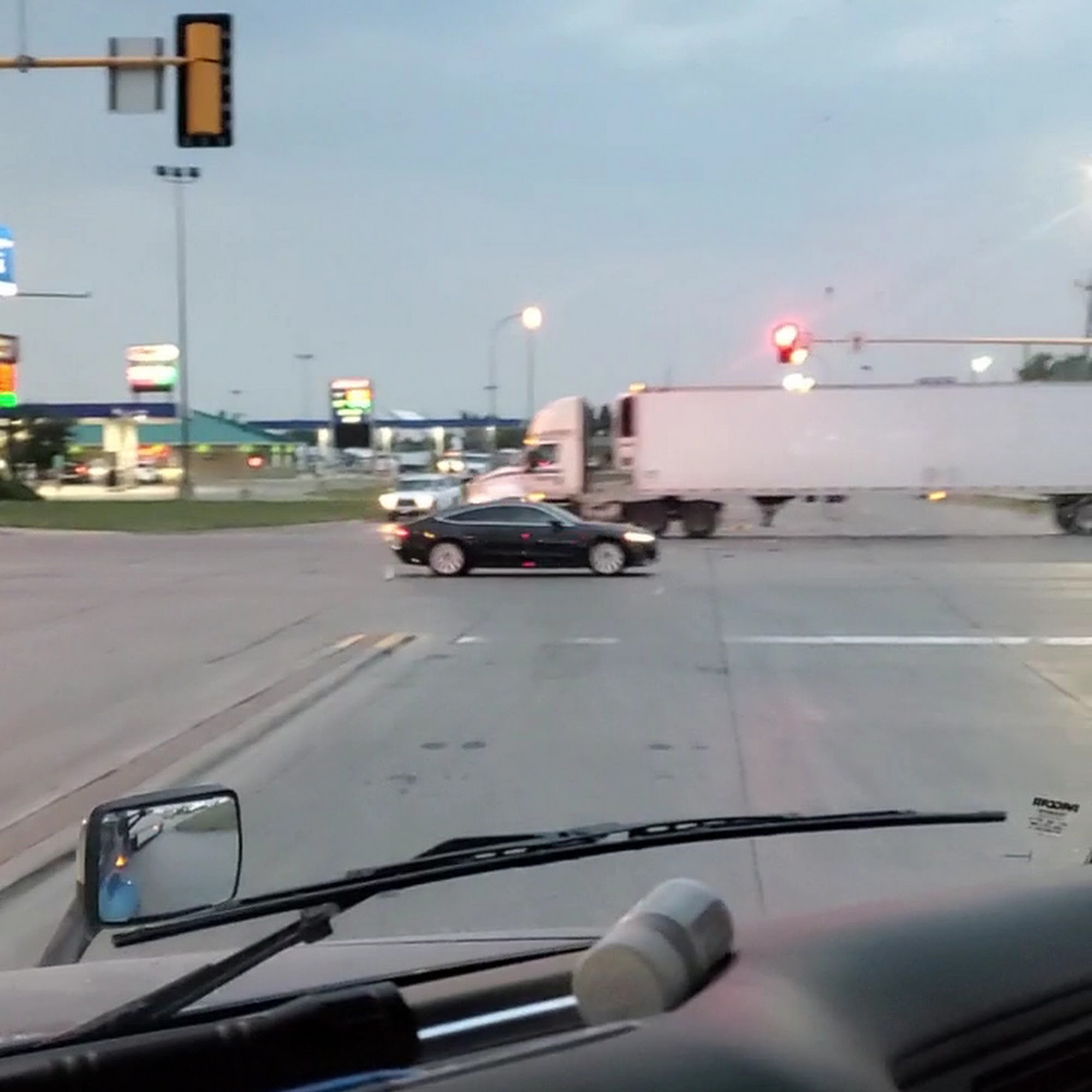 Roadhouse Cafe Grand Forks