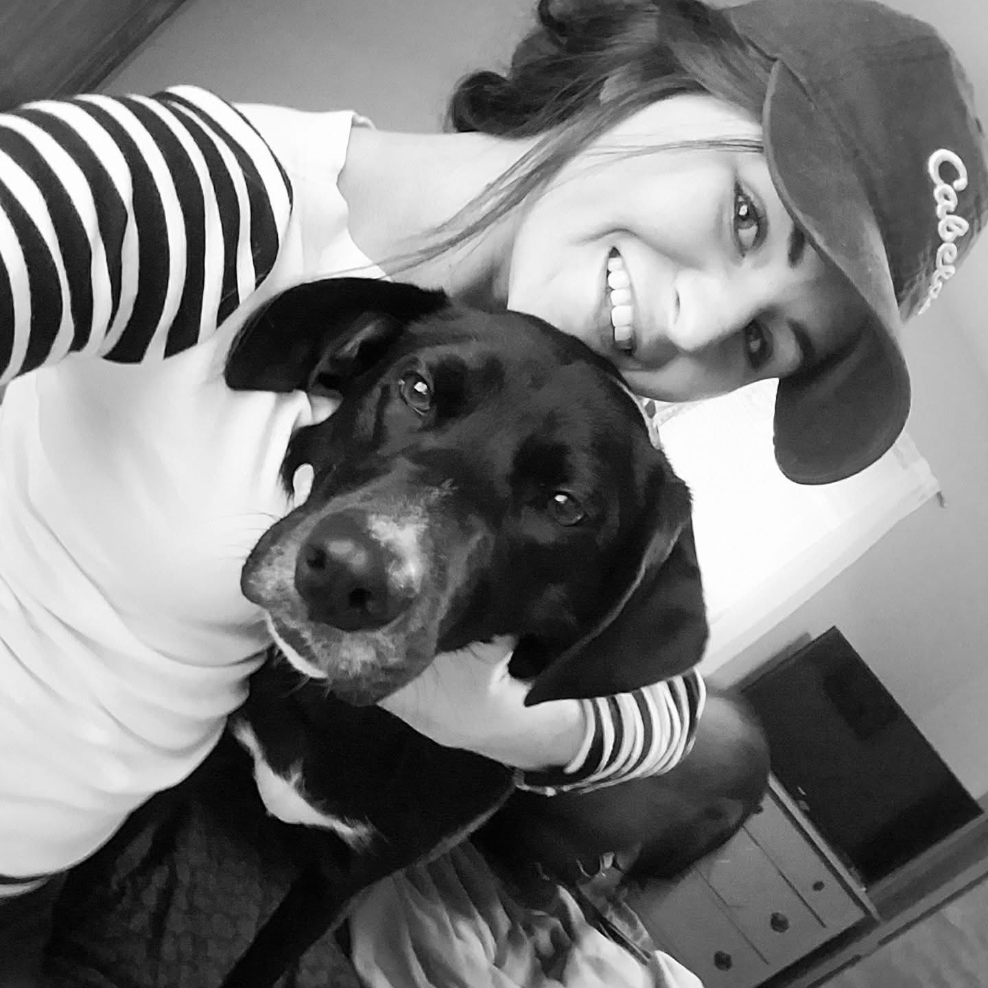 Top Dog Grooming Salon Grand Forks