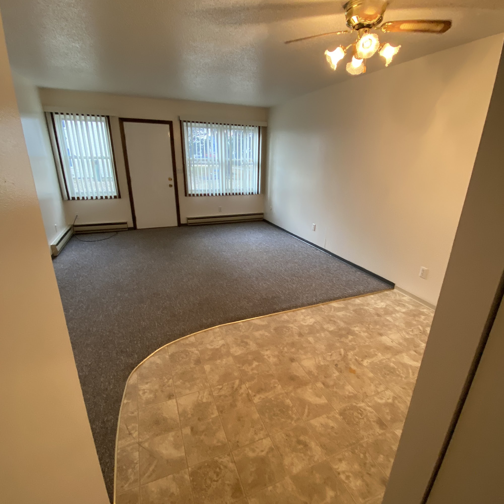 Holiday Air Apartments