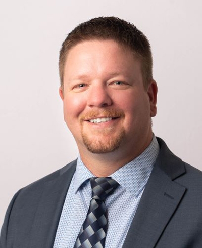 Wyatt Holtz - Financial Advisor, Ameriprise Financial Services, LLC