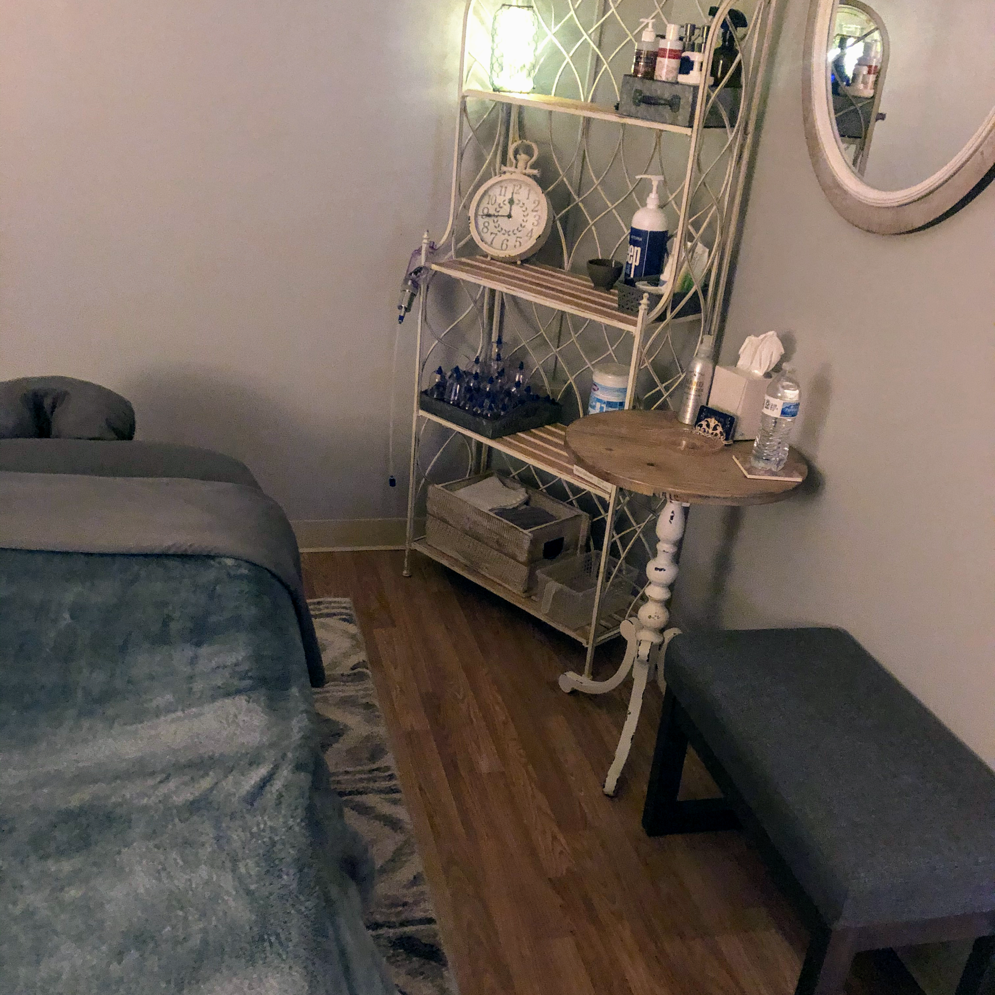 Northern Wellness Massage