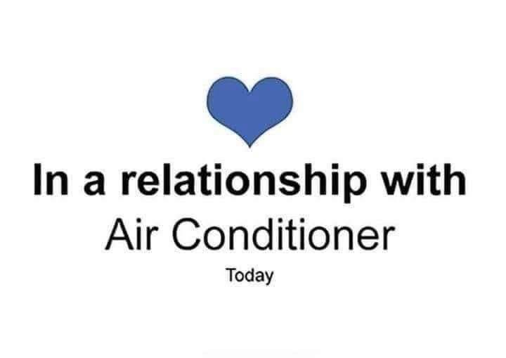 Air Experts AC Repair Services