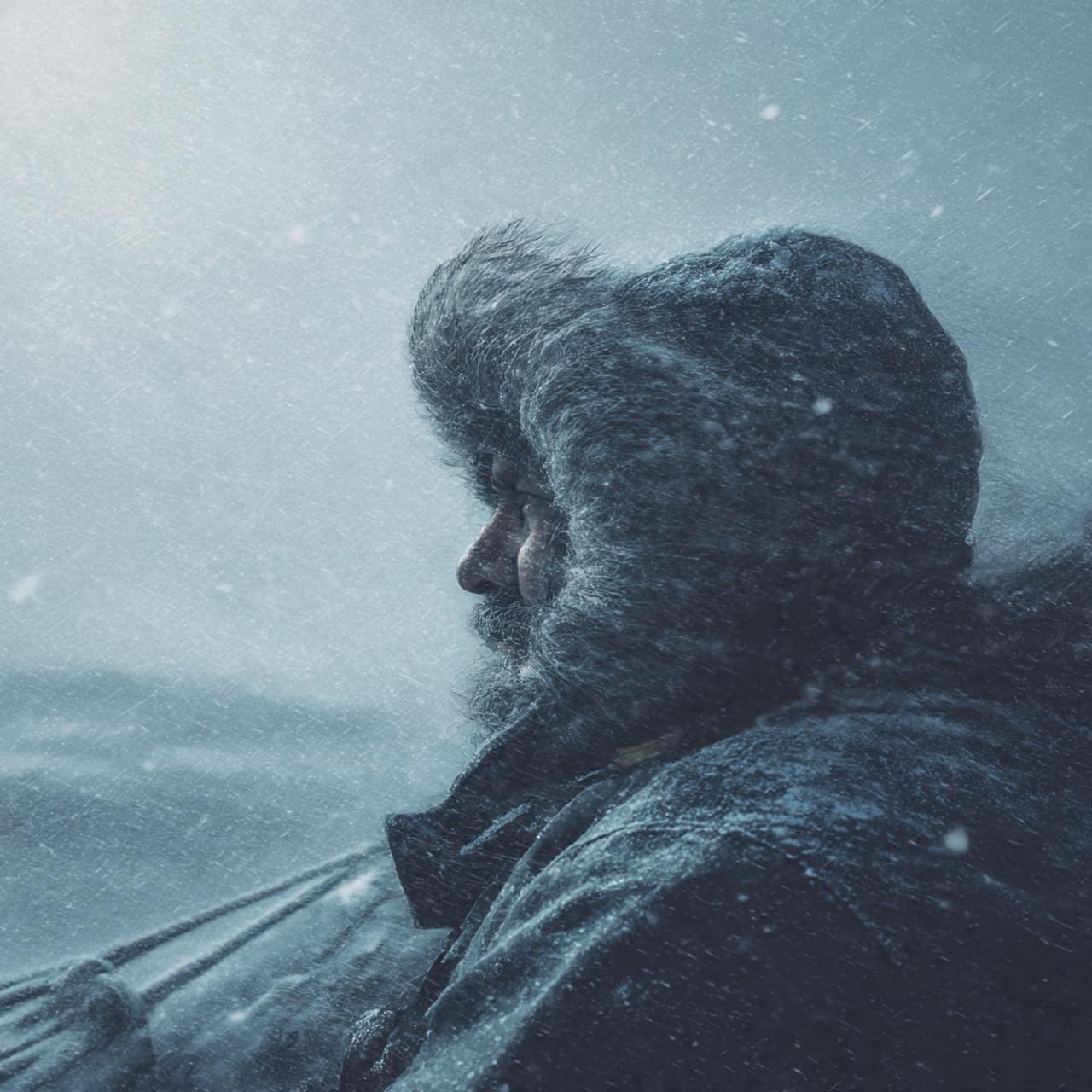 Air Experts AC Repair Services