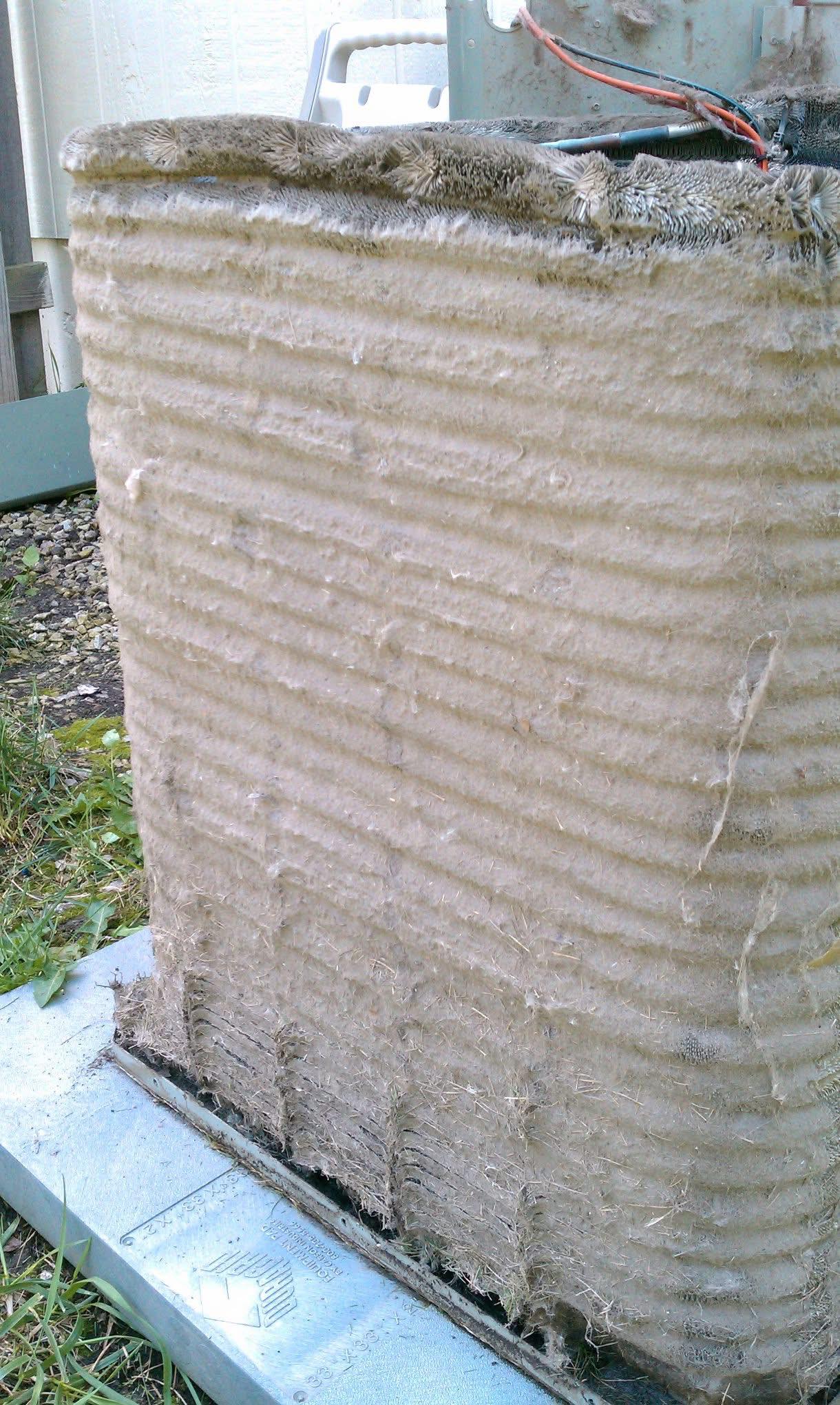 Air Experts AC Repair Services 107 1st St NW, Gwinner North Dakota 58040