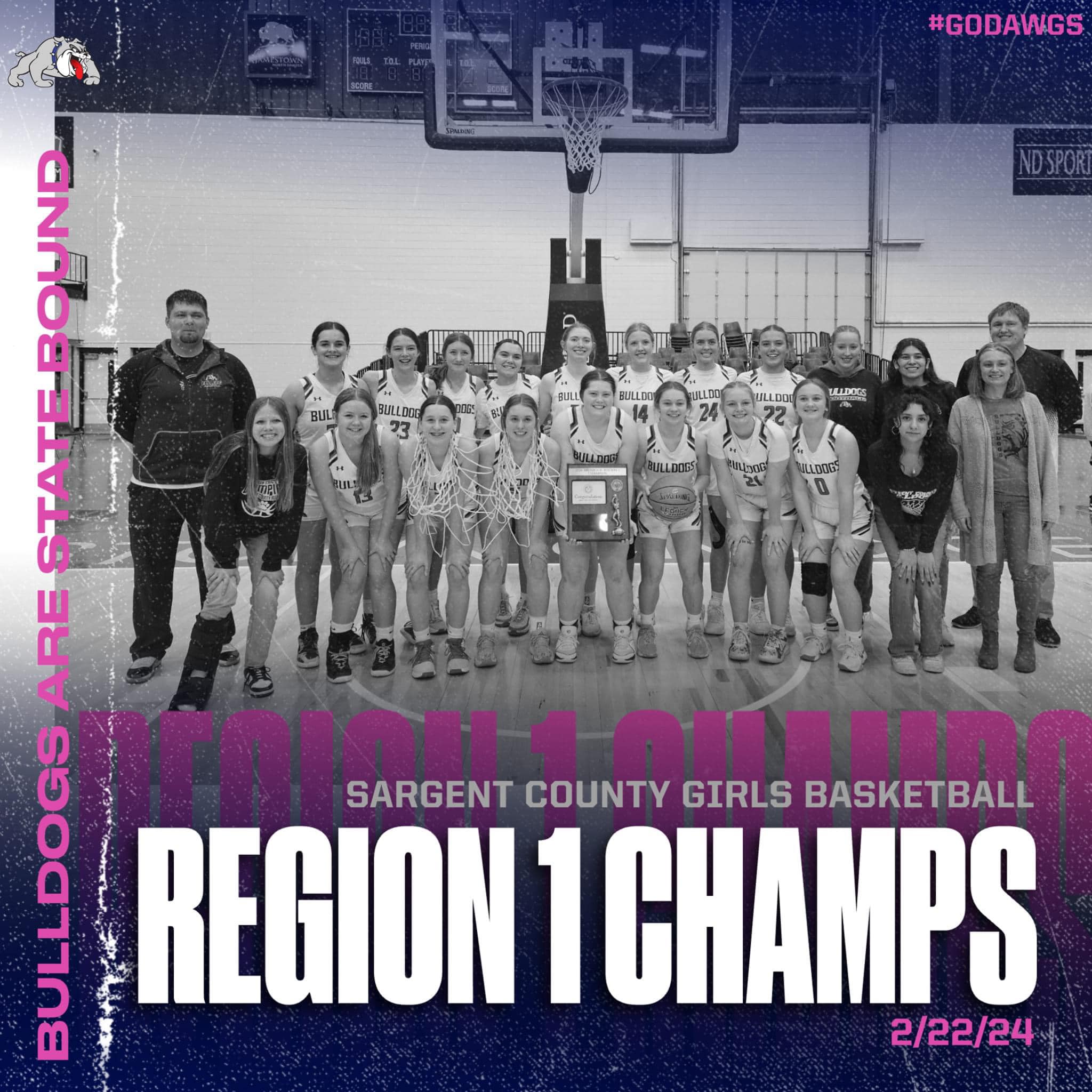 Grotberg Electric Inc.