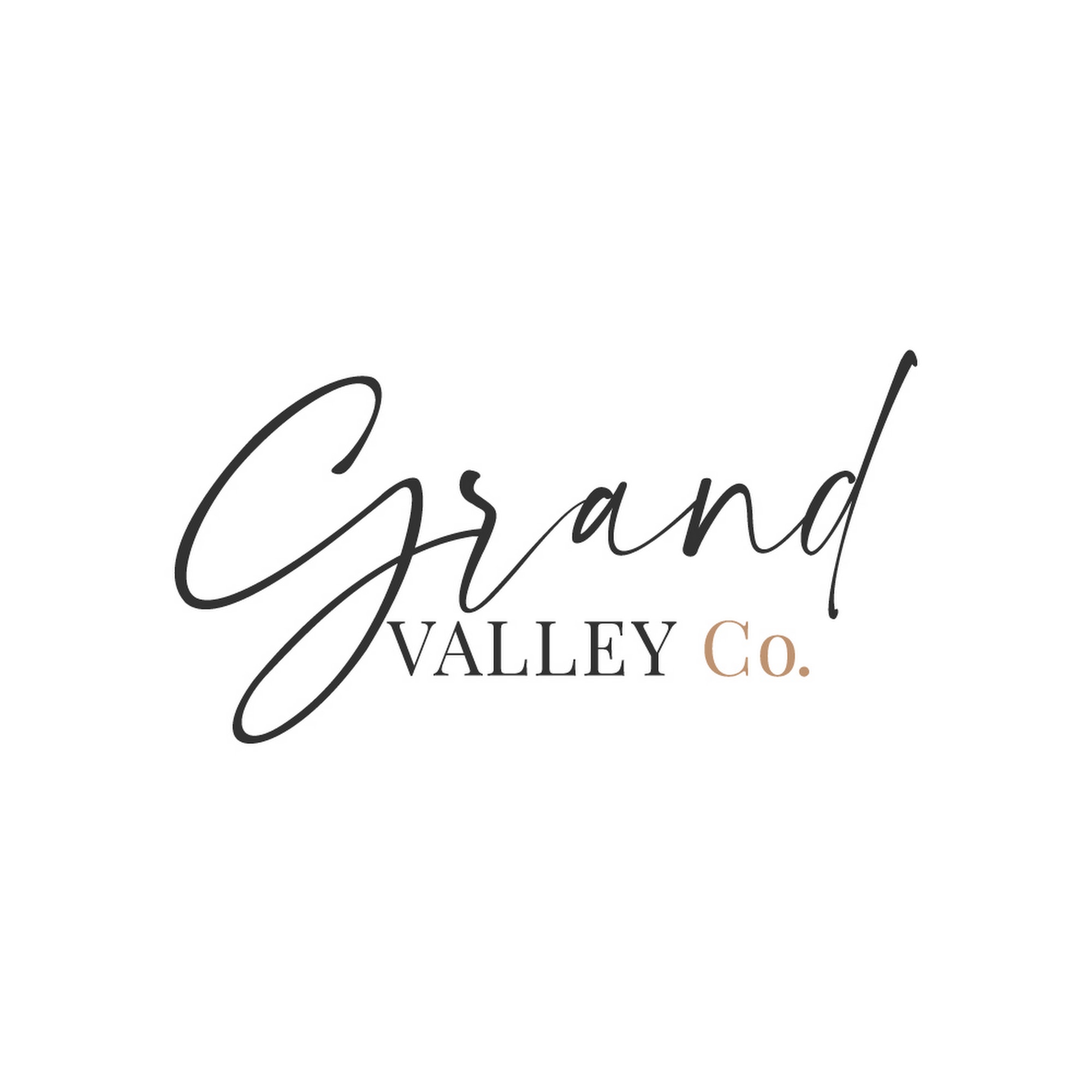 Grand Valley Co LaMoure