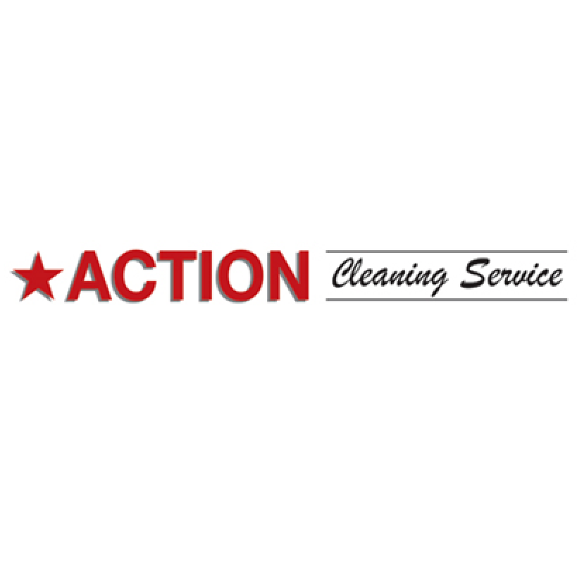 Action Cleaning Service